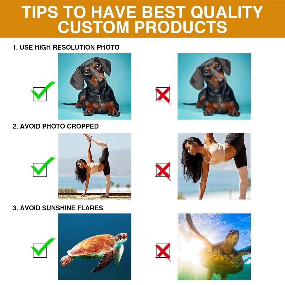 Muscle Car Hawaiian Shirt - Custom Car Photo Shirt - Floral Pattern (Car0902)-Homacus