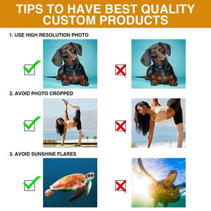 Muscle Car Hawaiian Shirt - Custom Car Photo Shirt - Floral Pattern (Car0902)-Homacus