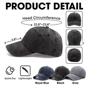 Resist Frog Wash Cap – Stand for Liberty, No Kings 04paqn281025-Homacus