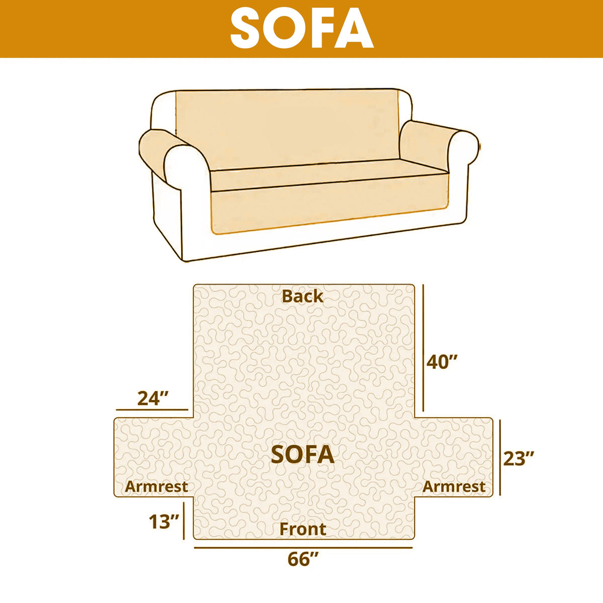 Knitting Quilted Sofa Cover - Personalized Gifts For Knitting Lover Quilted Sofa Cover 04KIDT040226-Homacus