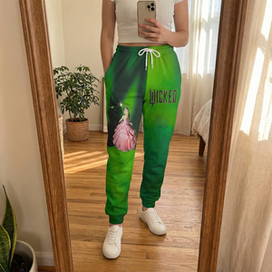 01achu031224 Sweatpants - Gifts For Besties-Homacus