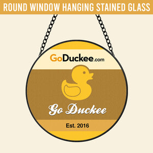 Personalized Gifts For Couple Stained Glass 01huqn280225pa-Homacus