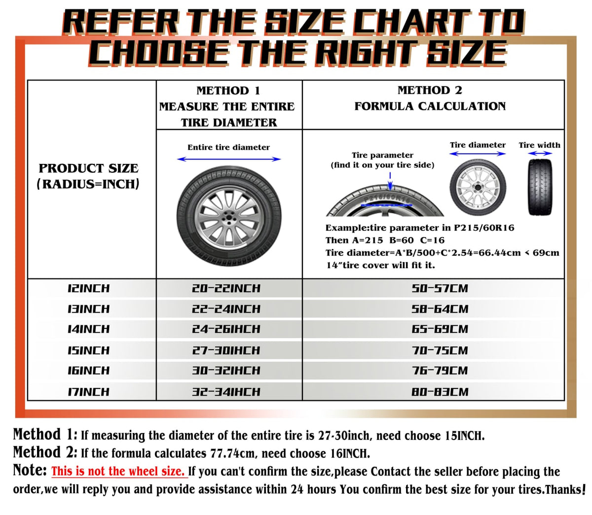 Personalized Gifts For Fans Tire Cover 01xqqn150724 Besties Friends Holding Each Other-Homacus