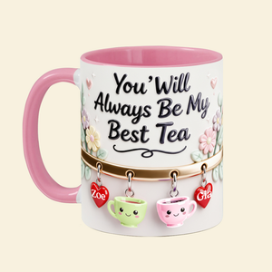 Best Tea Coffee Accent Mug - Personalized Gifts For Besties 04nata140126-Homacus