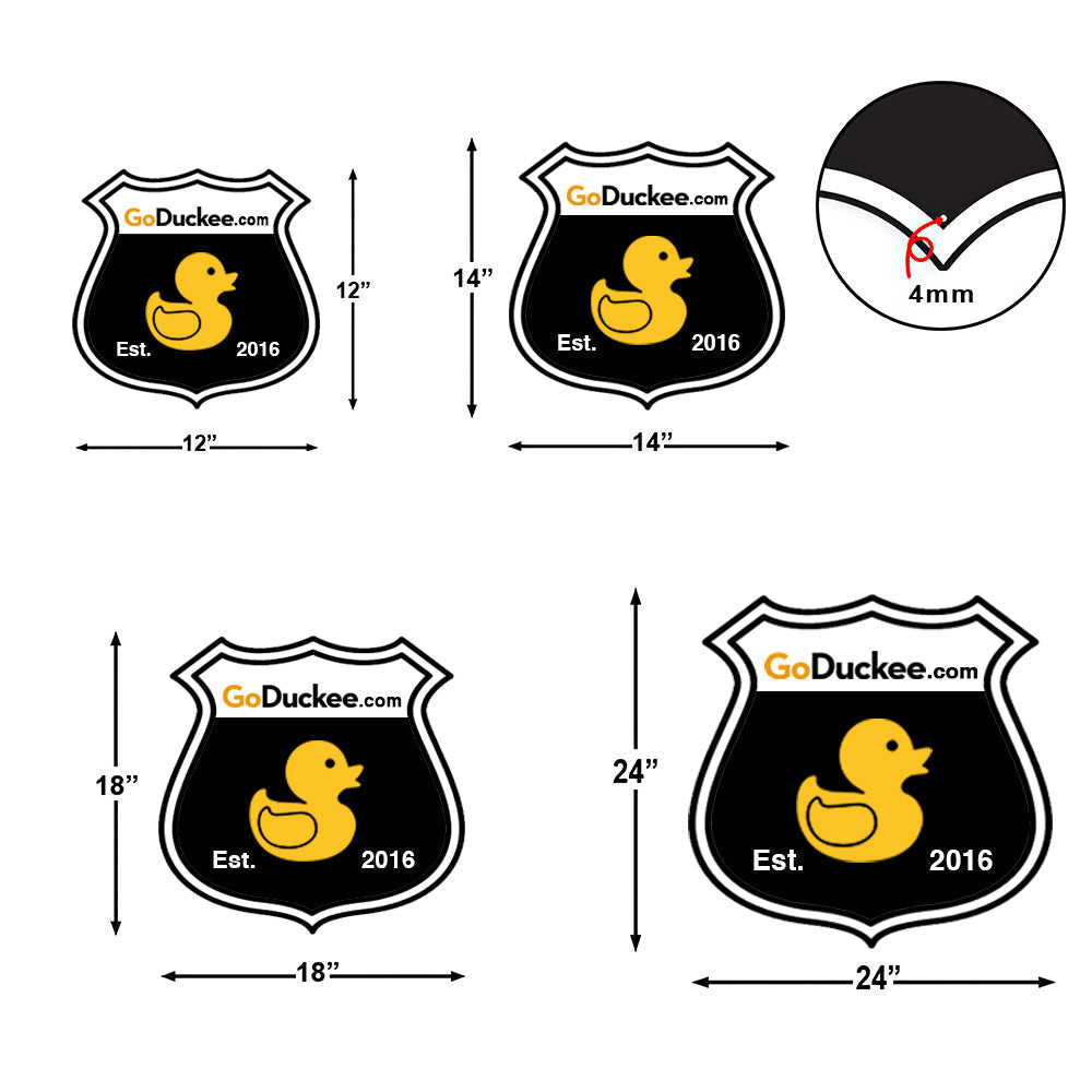 Personalized Gift For Firefighters Metal Sign Custom Name Art 02qhti261223-Homacus