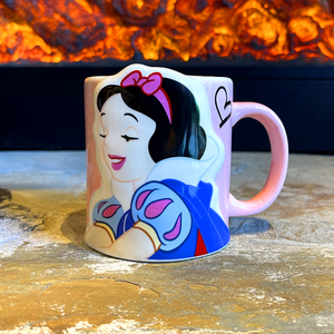 Gift For Couple Mug Set A Kiss Takes Care Of Anything 01ACPG050723-Homacus