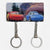 Gifts For Couple Keychain Holder 02acxx140824-Homacus