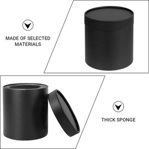 11oz Glass Whiskey - Add-On Gift Box (HMC)-Homacus