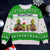 Personalized Gifts For Family Christmas Ugly Sweater 04natn230825-Homacus