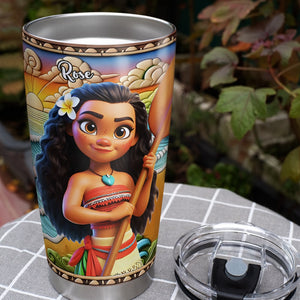 Personalized Gifts For Cartoon Lovers Tumbler 01tgmh091224-Homacus