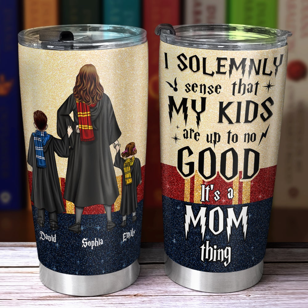 Personalized Gifts For Mom Tumbler 04kaqn130424tm-Homacus