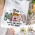 Personalized Gifts For Mom Shirt 05xqtn260325hh This Mom Wears Her Heart On Her Sleeve-Homacus