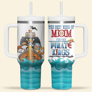 Personalized Gifts For Mom Tumbler 03KAHN200324HA Mother's Day NEW-Homacus