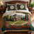 Personalized Gifts For Fantasy Movie & Novel Fan Quilt Bedding Set Special Line 01qhtn180125-Homacus