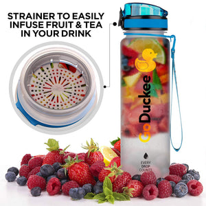 Naughty Couple Tracker Bottle - Personalized Gifts For Couple 03toqn070525hg-Homacus