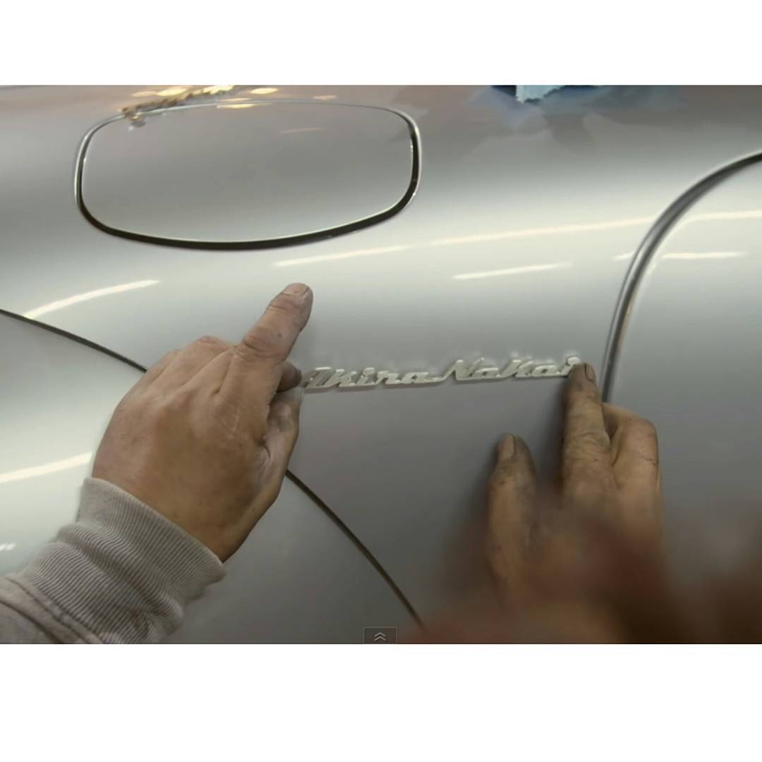 3D Letters Name Custom Metal Car Emblems With Double-sided Adhesive Tape-Homacus