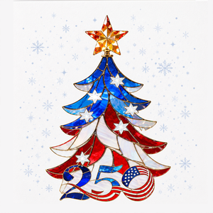 (HMC) Add-On Card Service (Christmas version)-Homacus