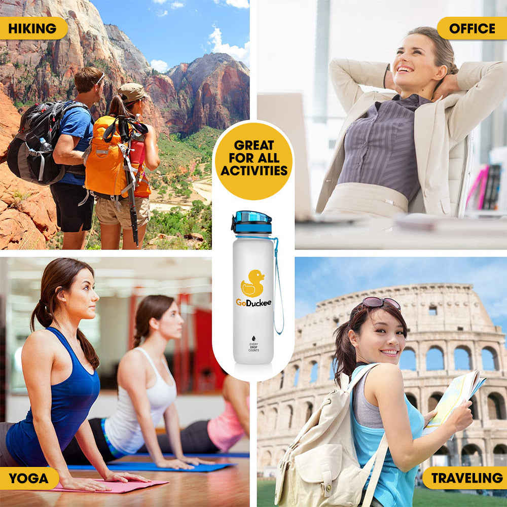 Naughty Couple Tracker Bottle - Personalized Gifts For Couple 03toqn070525hg-Homacus