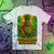 Orangutini Ananasini Brainrot Shirt Gifts For Kids 0315hudt280725