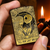 Skeleton Couple Lighter - Personalized Gift For Couple 06TGLU070825-Homacus
