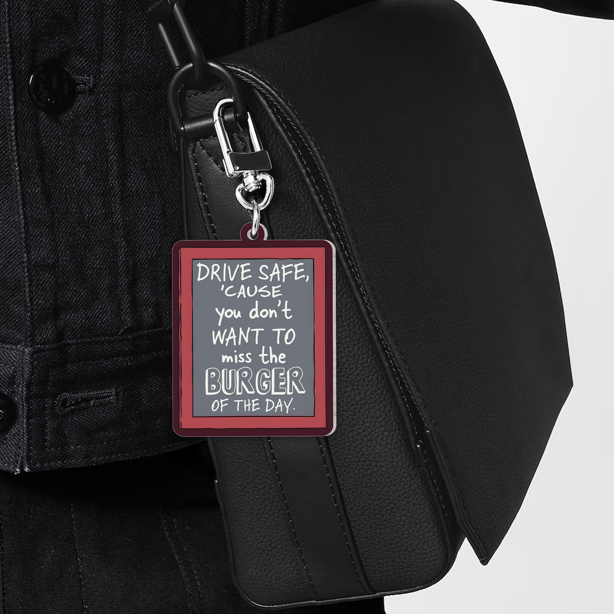 Personalized Gifts For Couple Keychain 04topu080125hg-Homacus