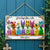 Thank You God Wood Sign Personalized Gifts for Christians 03HUDT120625-Homacus