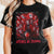 Halloween Gifts For Horror Fans Shirt 34acxx260824 GRER2005-Homacus