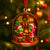 Personalized Gifts For Christmas Couple Acrylic Ornament 04tomg300825-Homacus