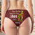 Funny Couple Women's Briefs Personalized Gifts For Women 01NADT141025-Homacus