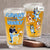 Personalized Gifts For Dad Beer Glass 05ohpu300524-Homacus