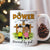 Personalized Gifts For Christian Couple Coffee Mug 01totn031224da-Homacus