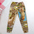 Personalized Gifts For Giraffe Lovers Joggers Sweatpants 07QHMH271224-Homacus