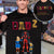 Personalized Gifts For Dad Shirt 03acdt250524pa-Homacus