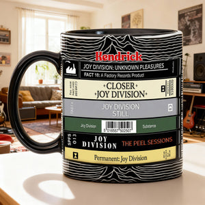 Personalized Gifts For Rock Lovers Coffee Mug 02namg150126-Homacus
