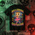 Ballerina Cappuccina Brainrot Shirt Gifts For Kids 031hudt280725