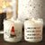 Personalized Gifts For Couple Scented Candle 03TOMH031224HH-Homacus