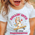 Personalized Gifts For Kids Shirt 03NADT260624-Homacus