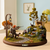 Hunting Acrylic Plaque - Personalized Gifts For Hunter 02TOPU040725-Homacus
