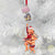 Personalized Funny Gifts For Couple Christmas Ornament 06ohmg081025-Homacus