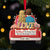Personalized Gifts For Couple Christmas Ornament 04natn171025-Homacus