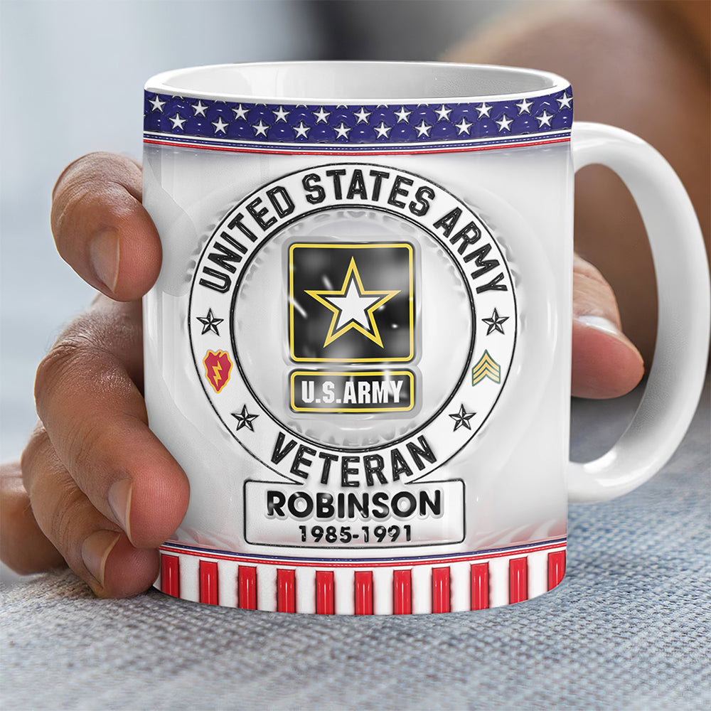 Custom Military Branch Gifts For Veteran Edge To Edge Mug 02qhqn020824-Homacus