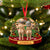 Personalized Gifts For Drinking Lover Old Couple Christmas Ornament 01natn230925-Homacus