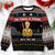 Personalized Gift For Movie Fan Christmas Ugly Sweater 02TOLU191024-Homacus