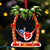 Personalized Gifts For Family Newborns Christmas Ornament Baby 1st Christmas 05totn221025