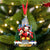 Personalized Gifts For Couple Christmas Ornament 03natn160925-Homacus