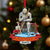 Personalized Gifts For Christians Christmas Ice Hockey Ornament 02hutn131025-Homacus