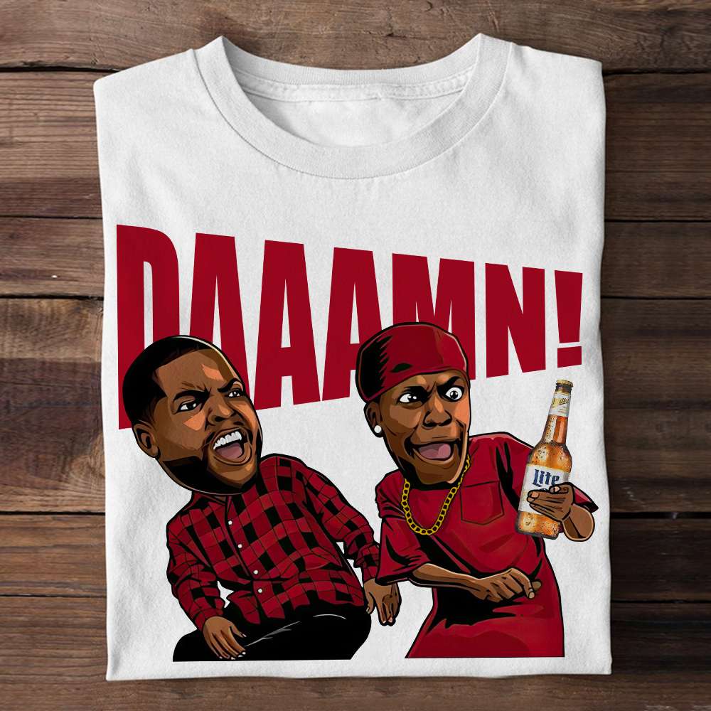 Personalized Gifts Shirt 03acdt250624-Homacus