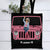 Personalized Gifts For Off Road Lover Tote Bag 04KAMH020125PA-Homacus