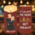 Personalized Gifts For Movie Lover LED Candle Couple Magical 07XQMH051224TM-Homacus