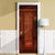 Gifts For Bookworms 06HUXX120924 Magical Door Cover Idea-Homacus